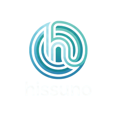 Hissuno